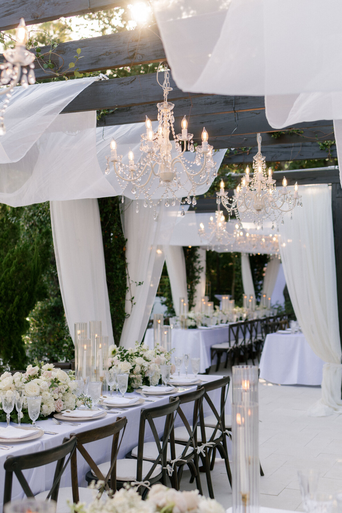 ln la casa toscana wedding hunter ryan photo-135