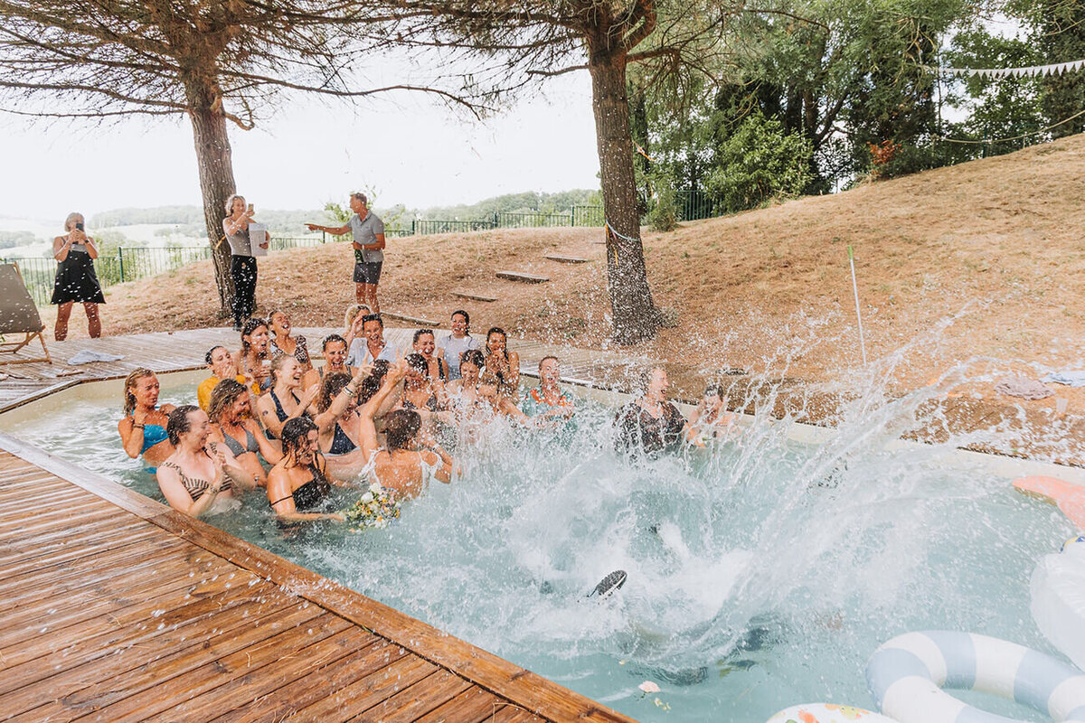 10_SUNDAY_CJ_2025_isasouriphoto_352