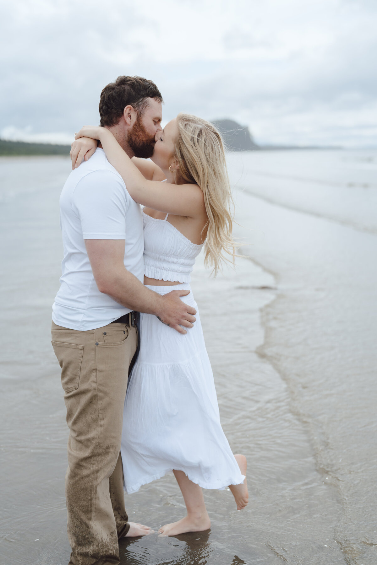 ktgphotography-46