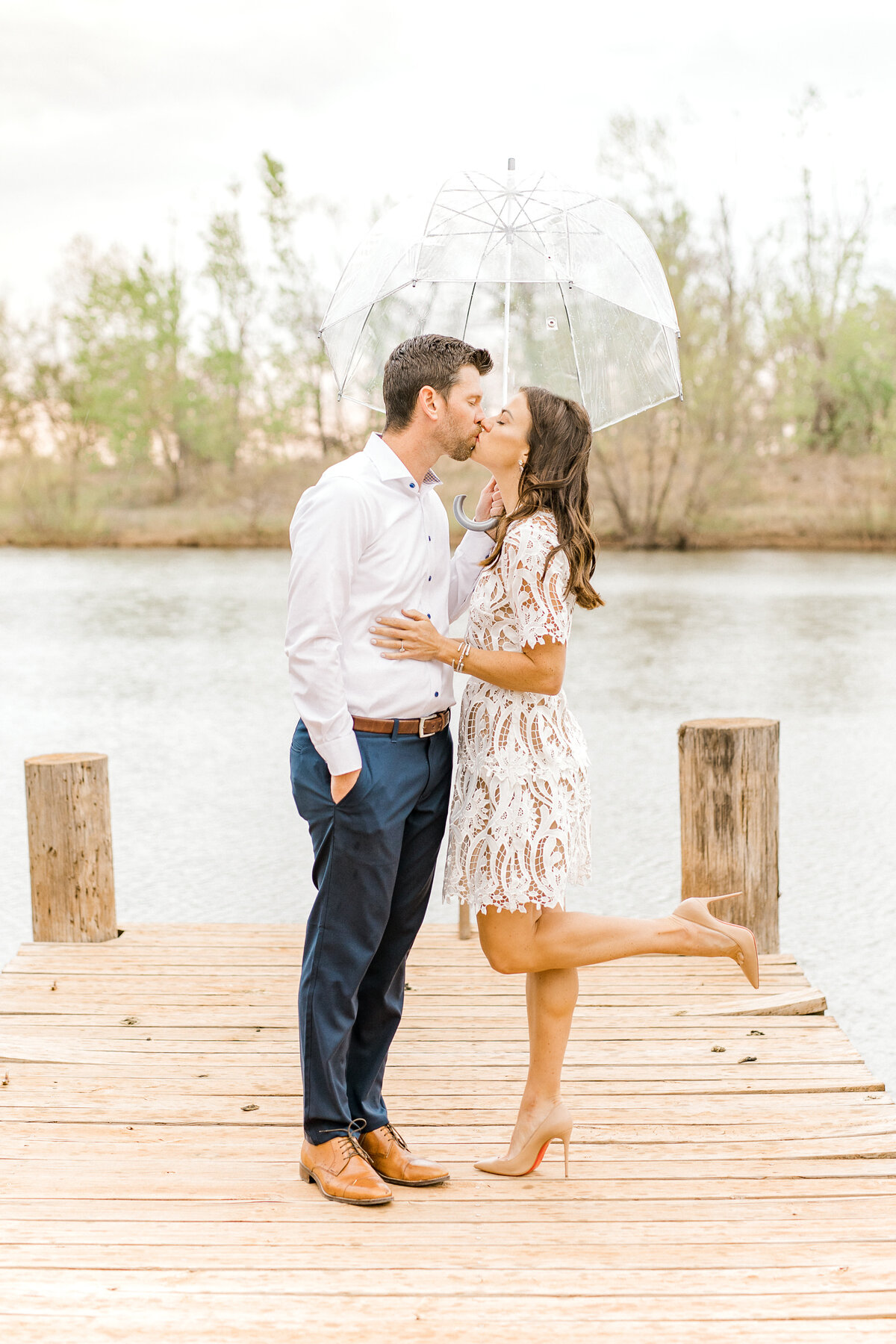 Engagements-157