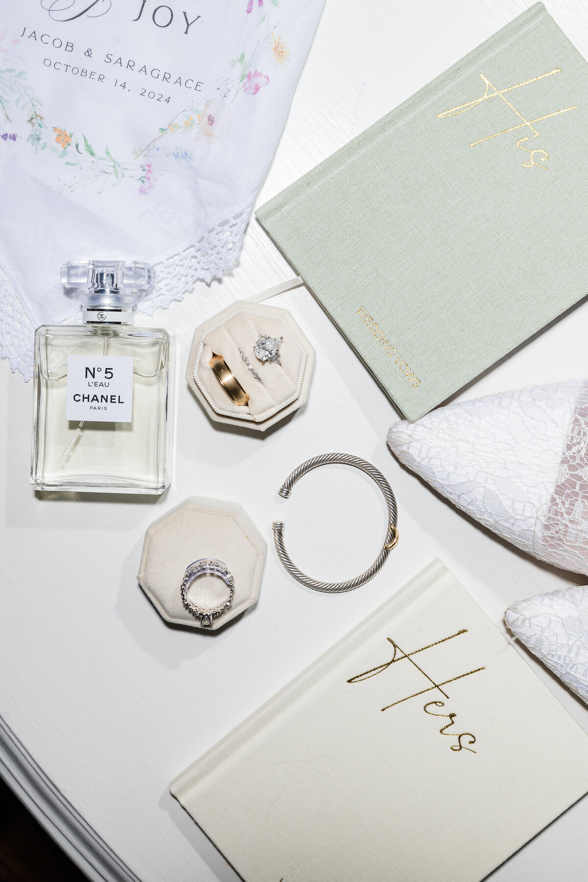 dove&fox_modern_editorial_wedding_photography_sg&j_1