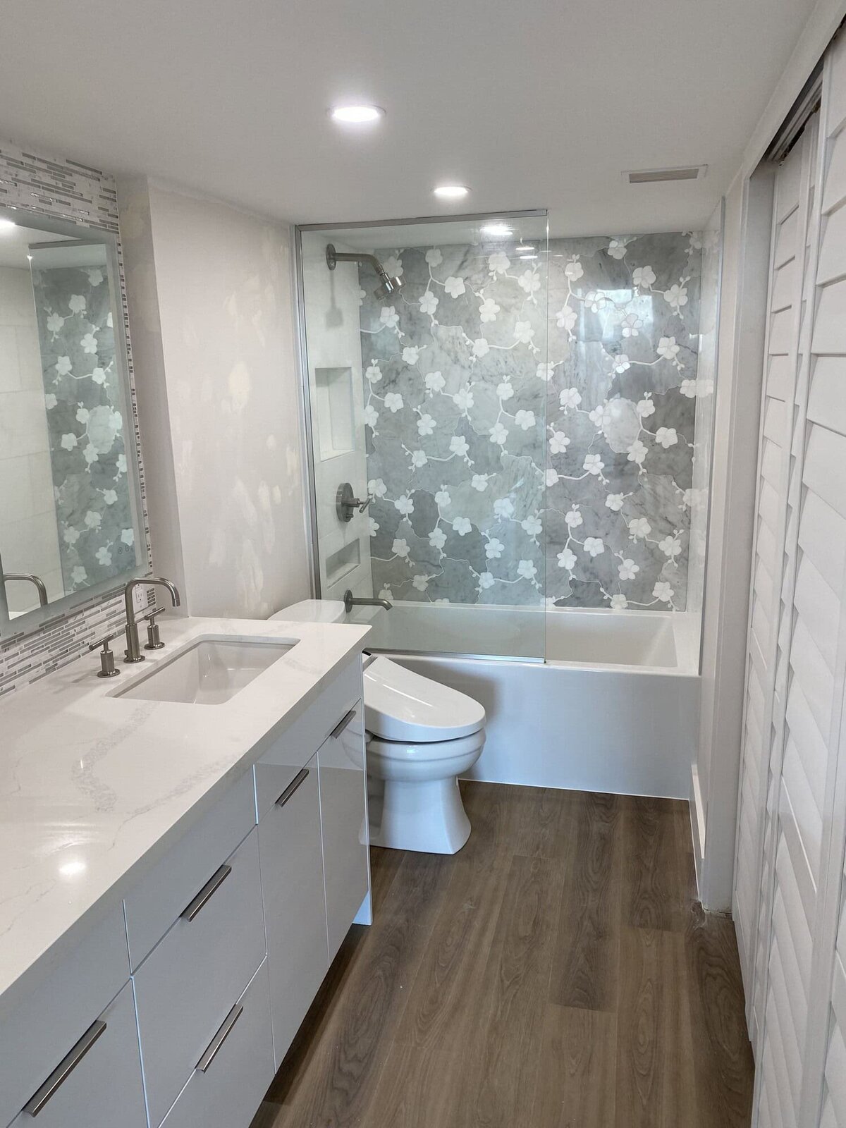 luxury-bathroom-renovation-honolulu