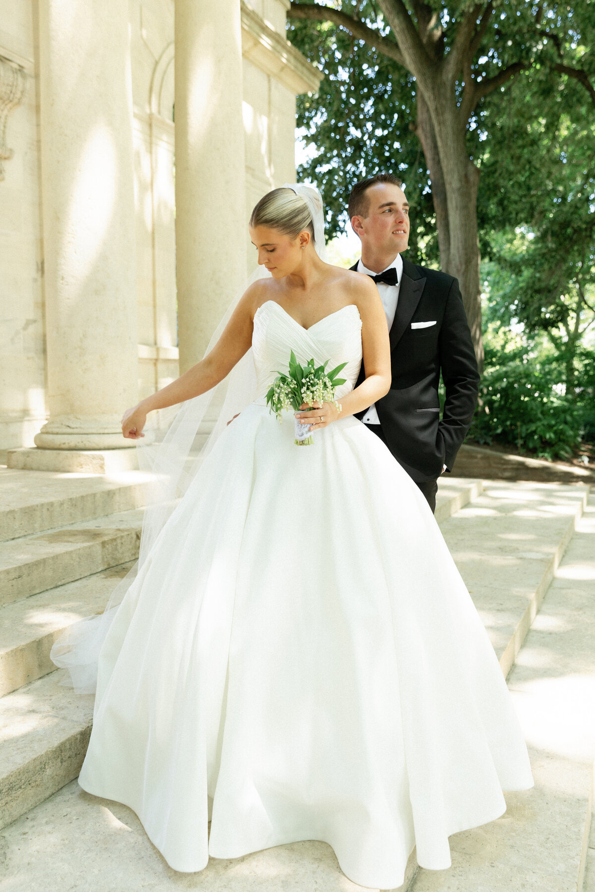 kristin-kevin-portraits-81