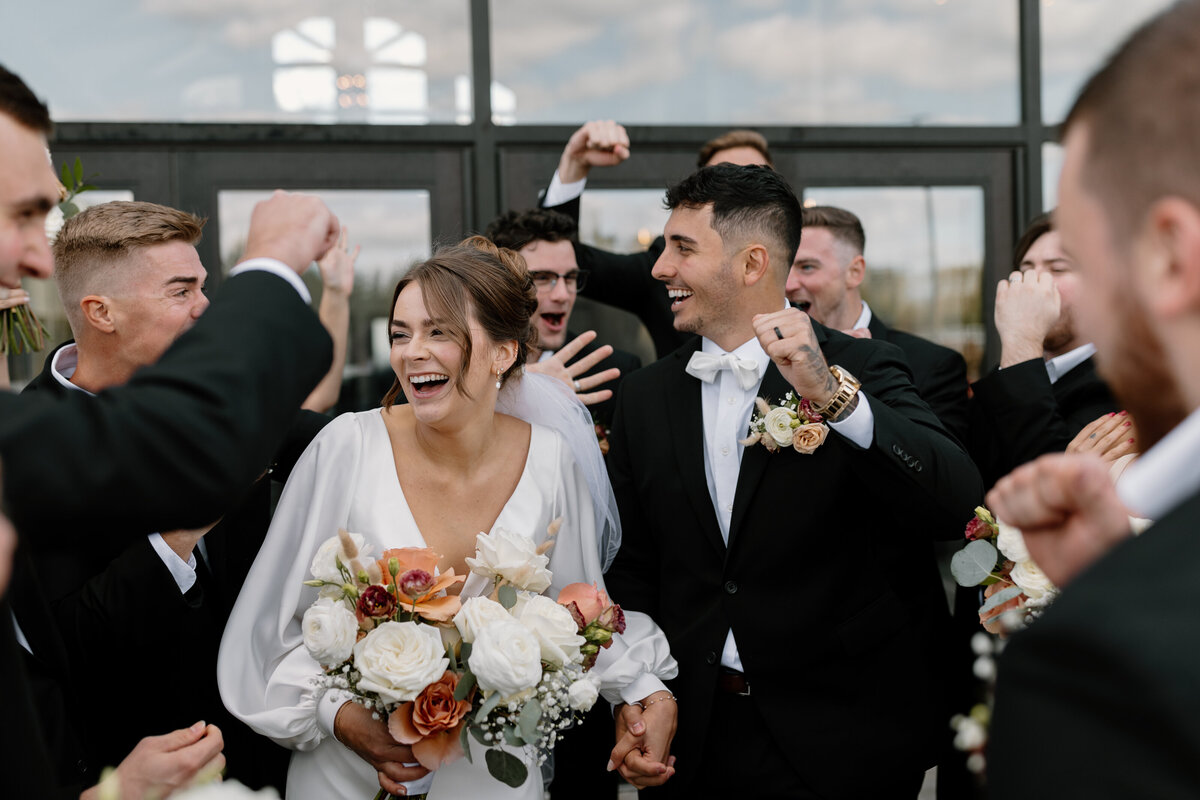 sheridanpaigephotography-592