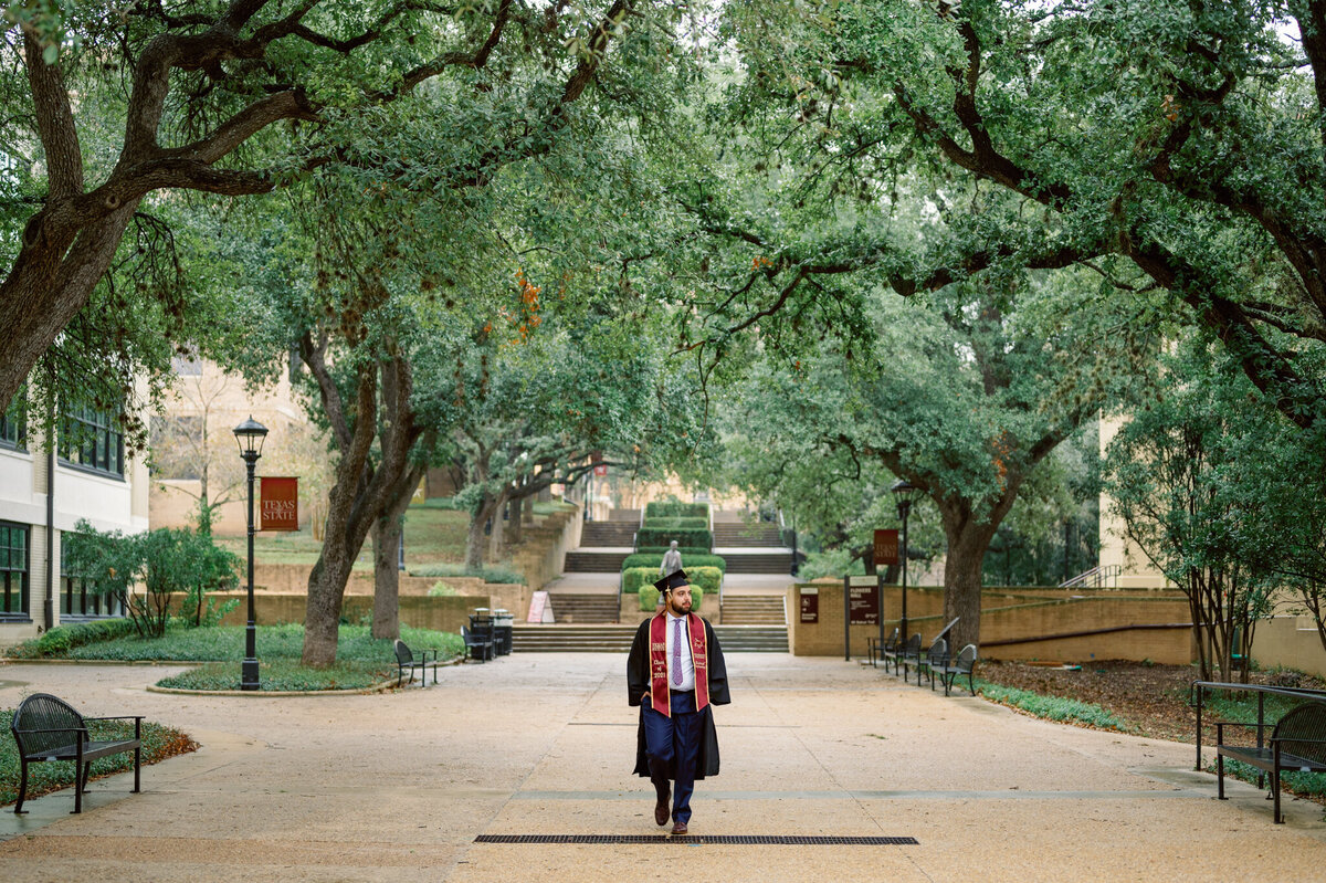 texas a&m senior photographer 0004