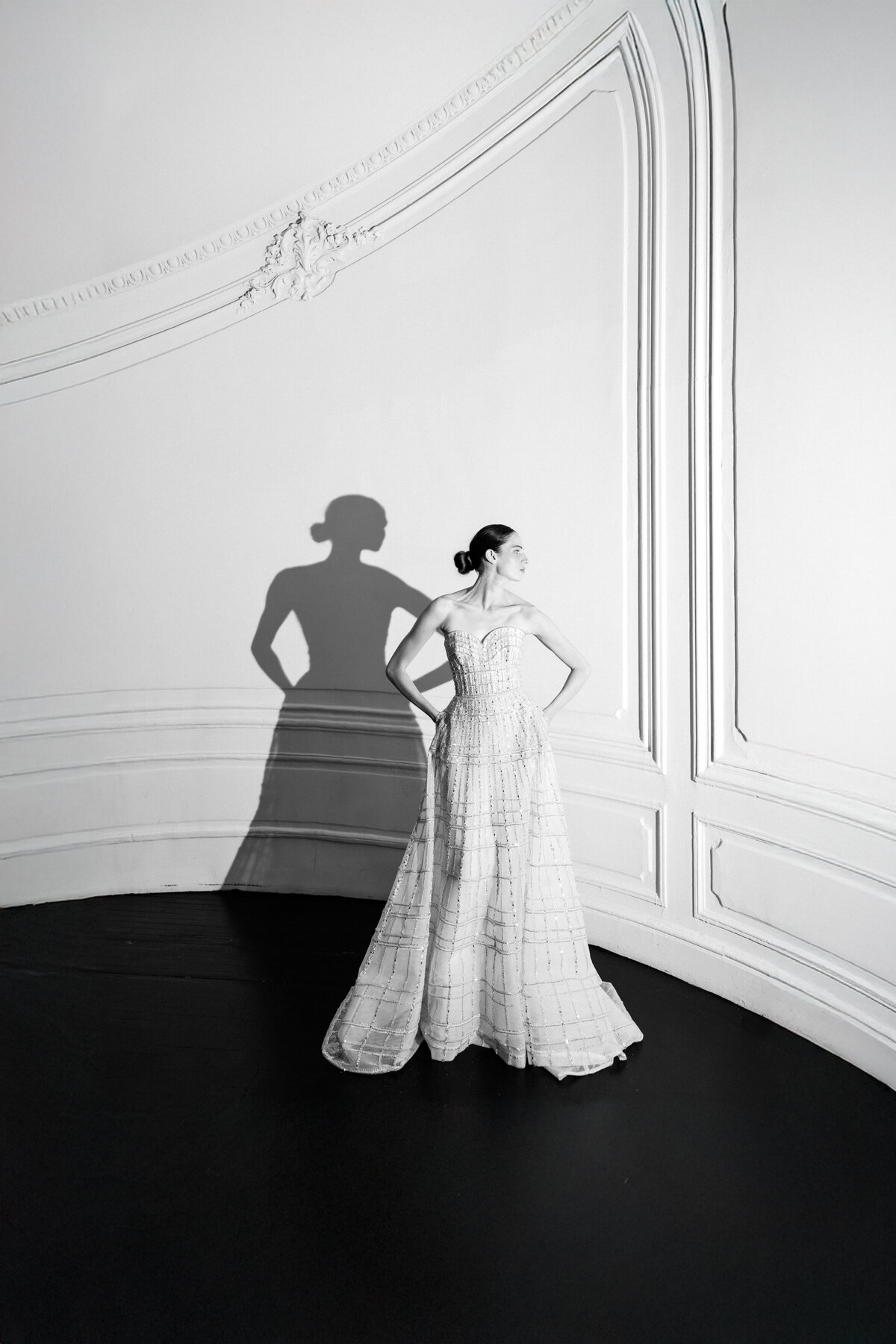 2024 Elie Saab Editorial-10-2