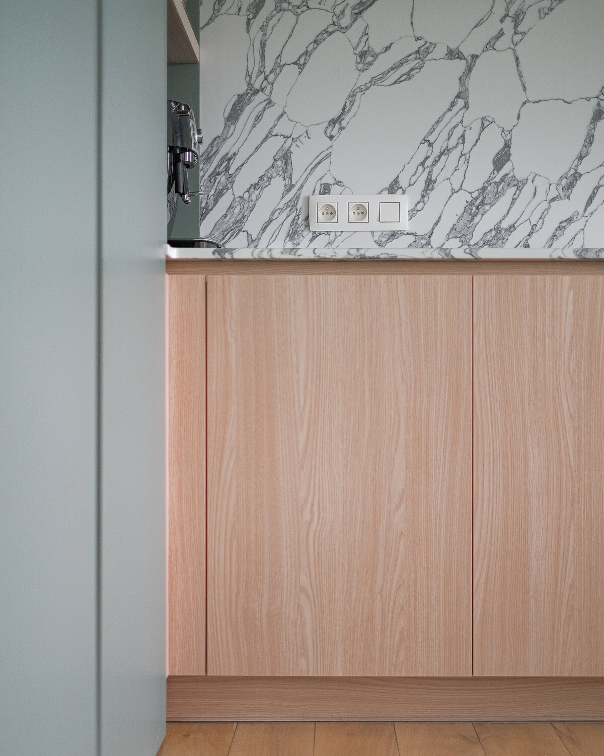 architecture_intérieur_détails_mobilier_bois_studio_saudade