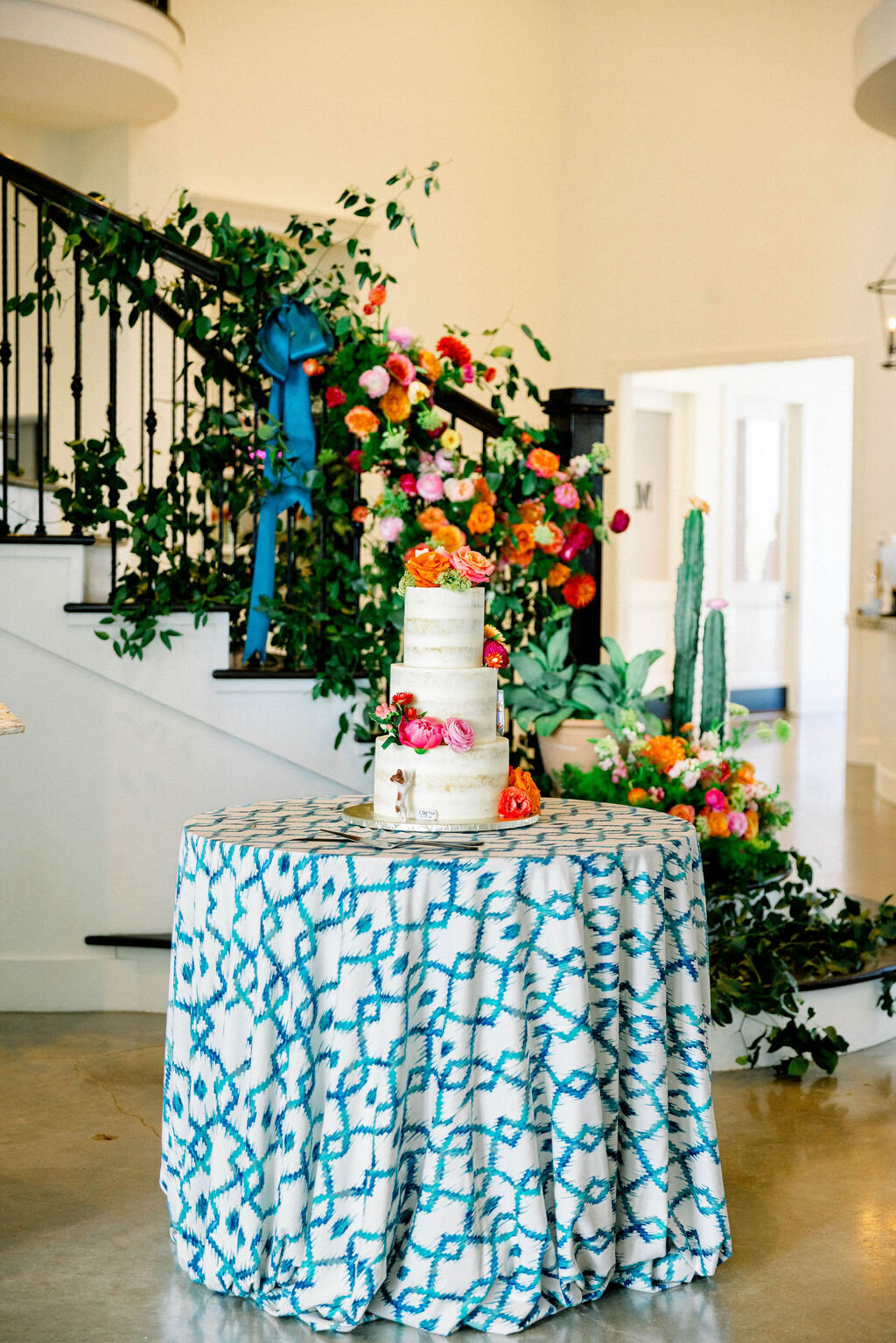 the-one-with-the-prickly-pear-cacti-tamara-menges-designs-22
