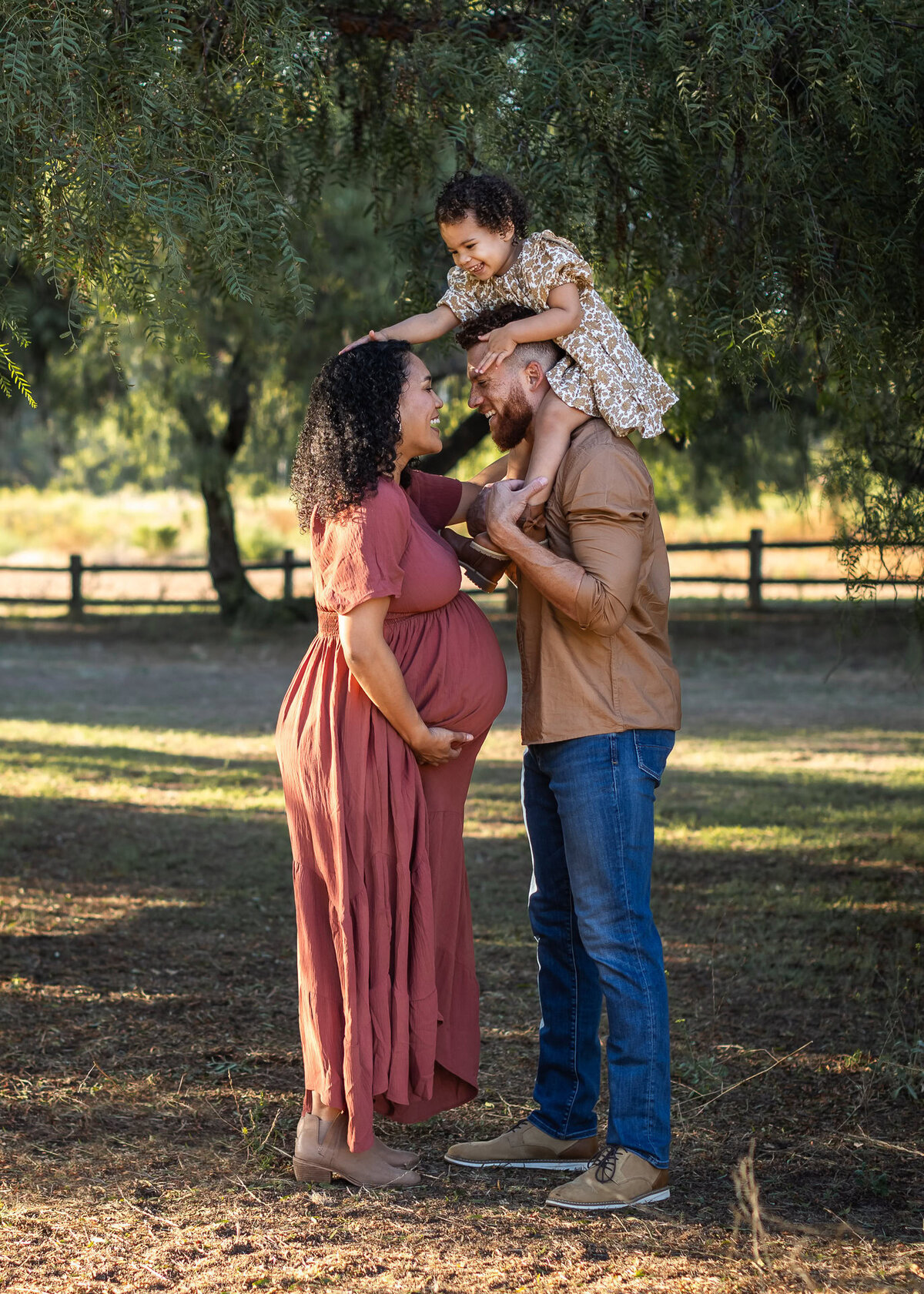 san-diego-california-maternity-photographer-robin-litrenta-59