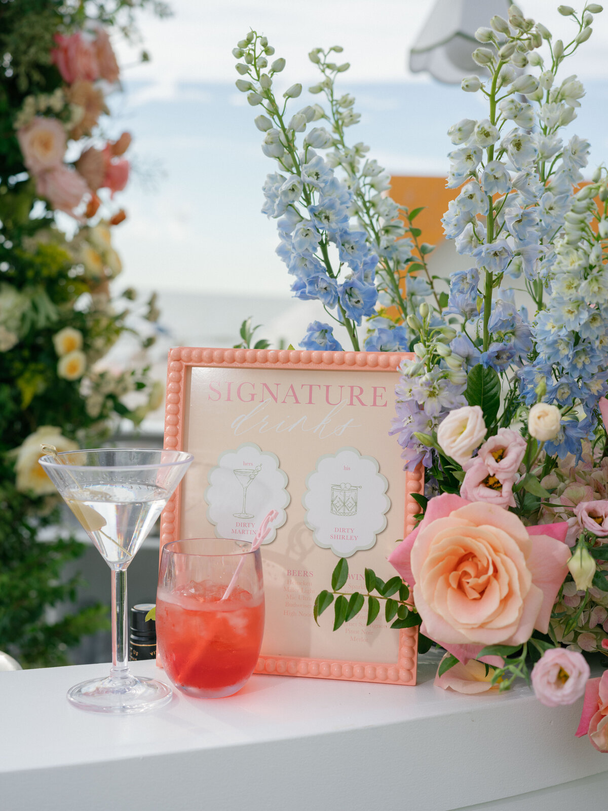 CS La Playa Naples Wedding Hunter Ryan Photo-75