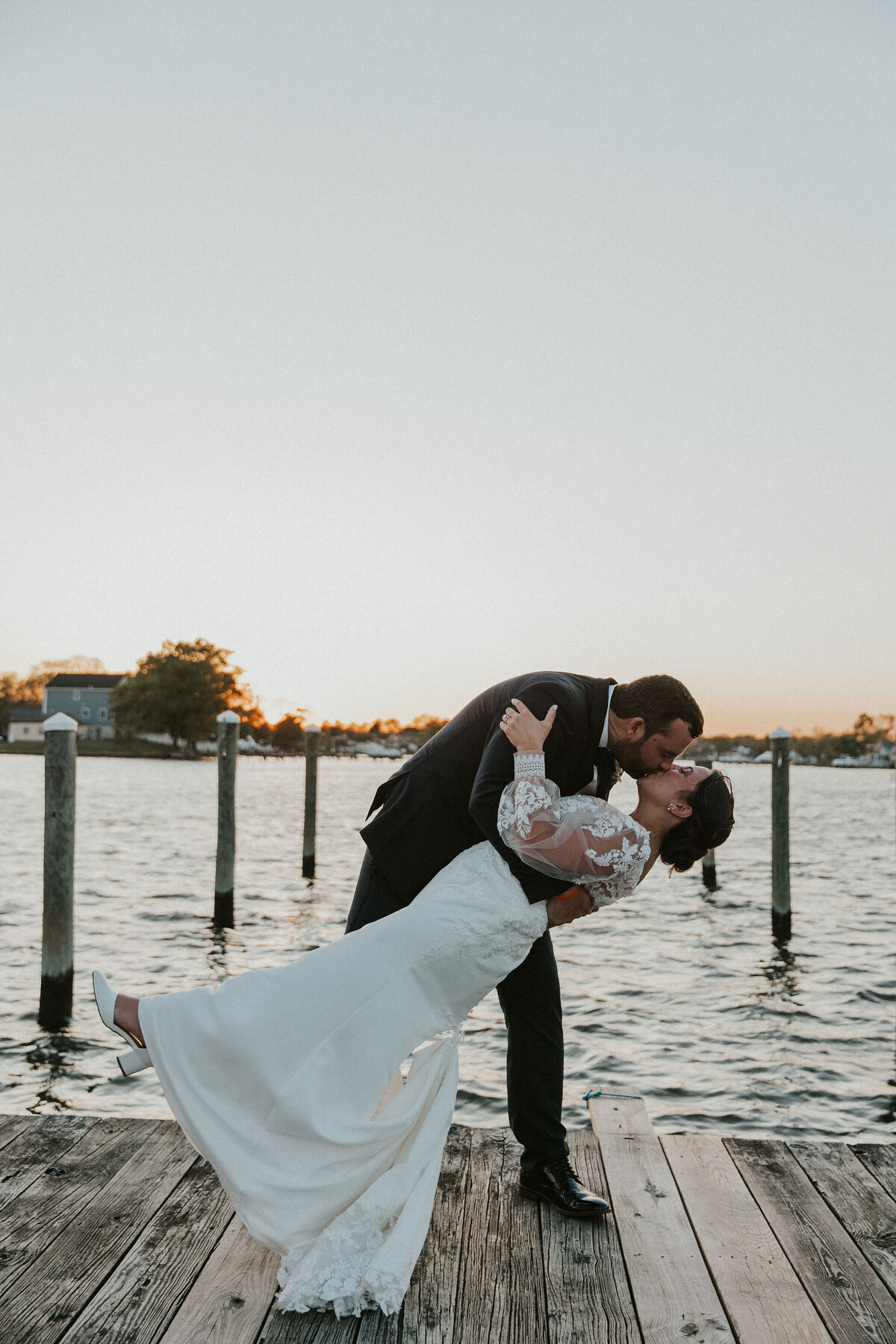 MILLS-GROSS.WEDDING-SPCC-prts-76