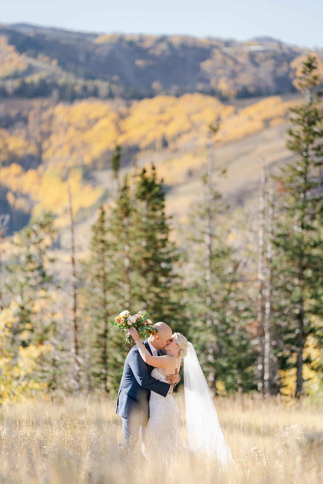 deer-valley-fall-park-city-mountain-wedding-pepper-nix-2130-0930