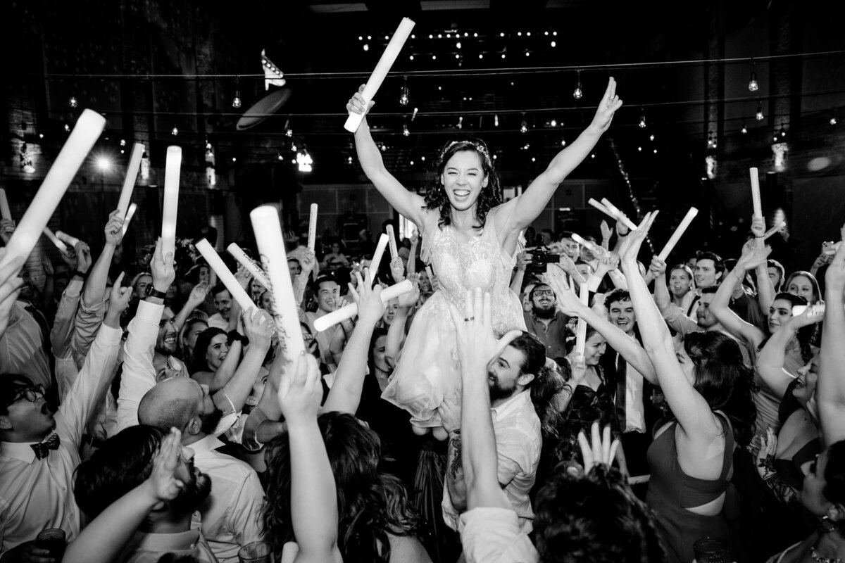 Haw River Ballroom Wedding049