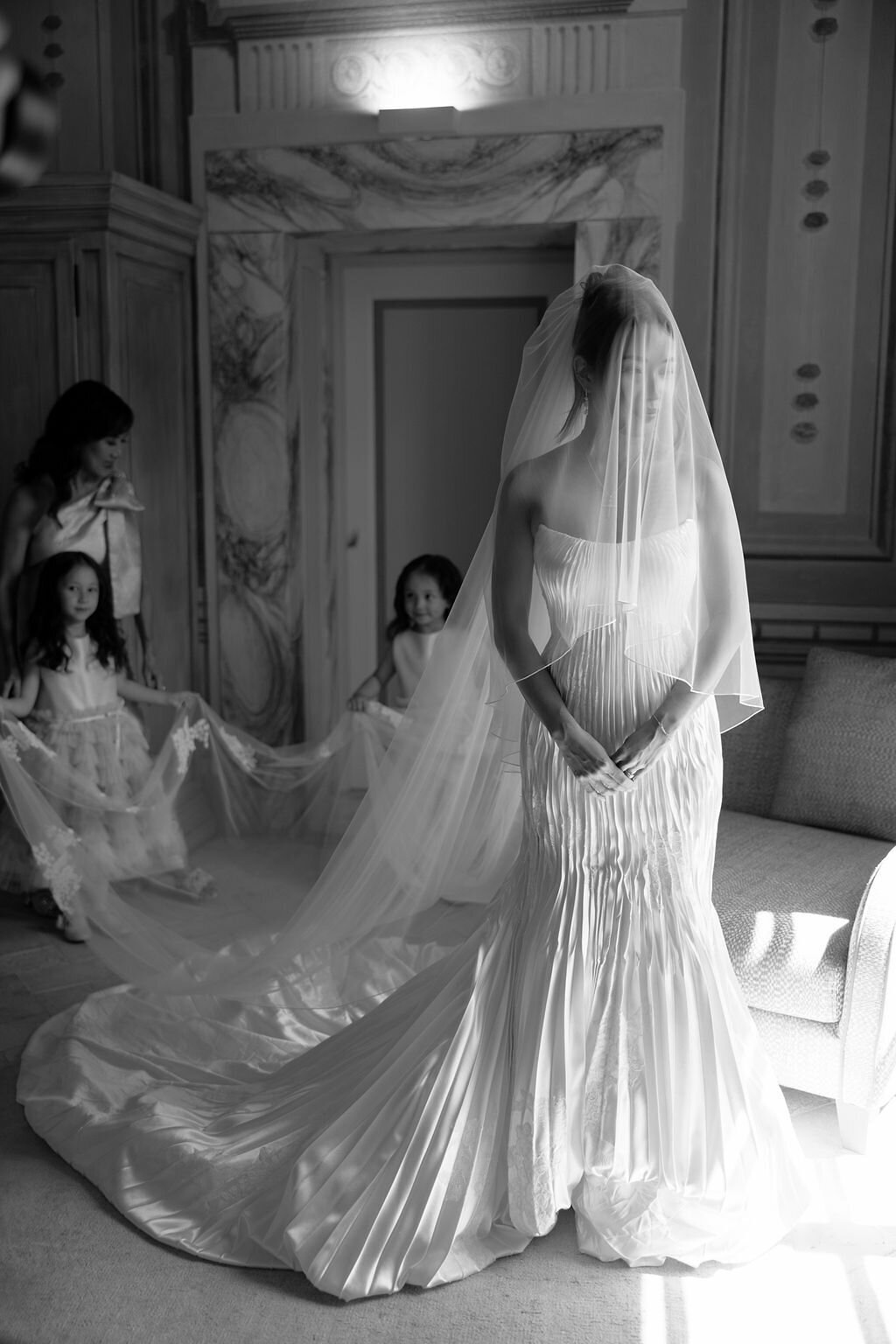 wedding-artists-co-dani-toscano-photographer15