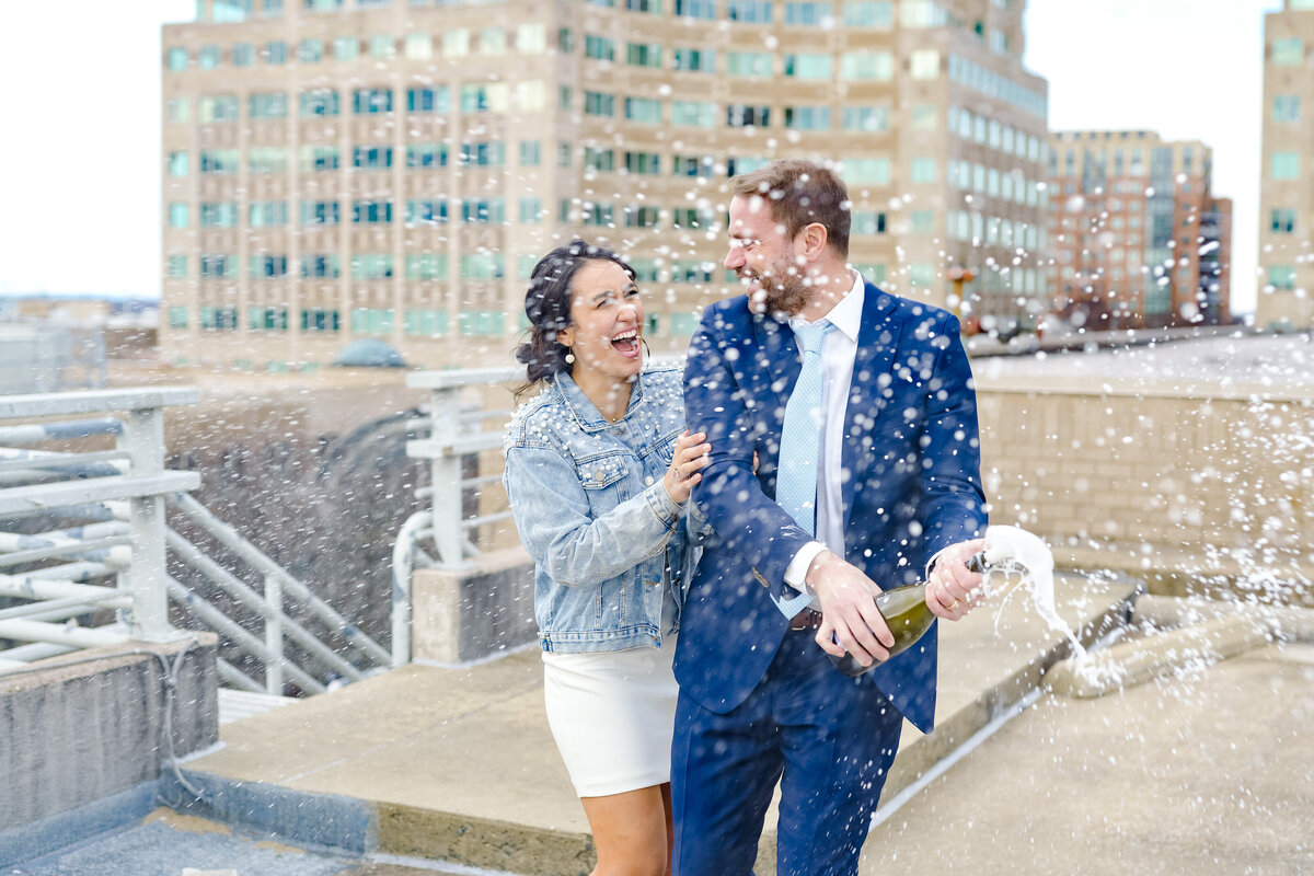 Reston-Town-Center-Elopement-436