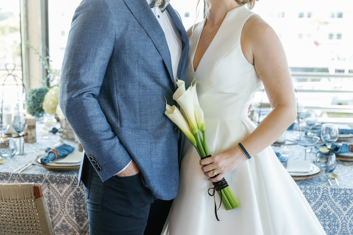 Dana-Cubbage-Weddings-Sunsets-Styled-Shoot-28