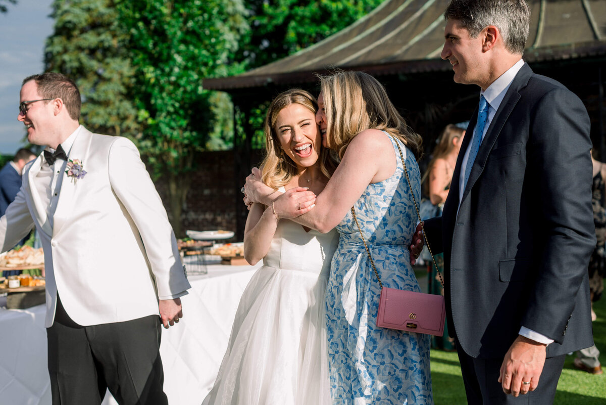 Hamilton_Farm_Golf_Club_Wedding_060