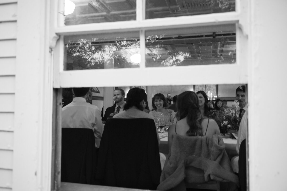 Tal+Will-Marin-Headlands-Center-for-the-Arts-Wedding-27