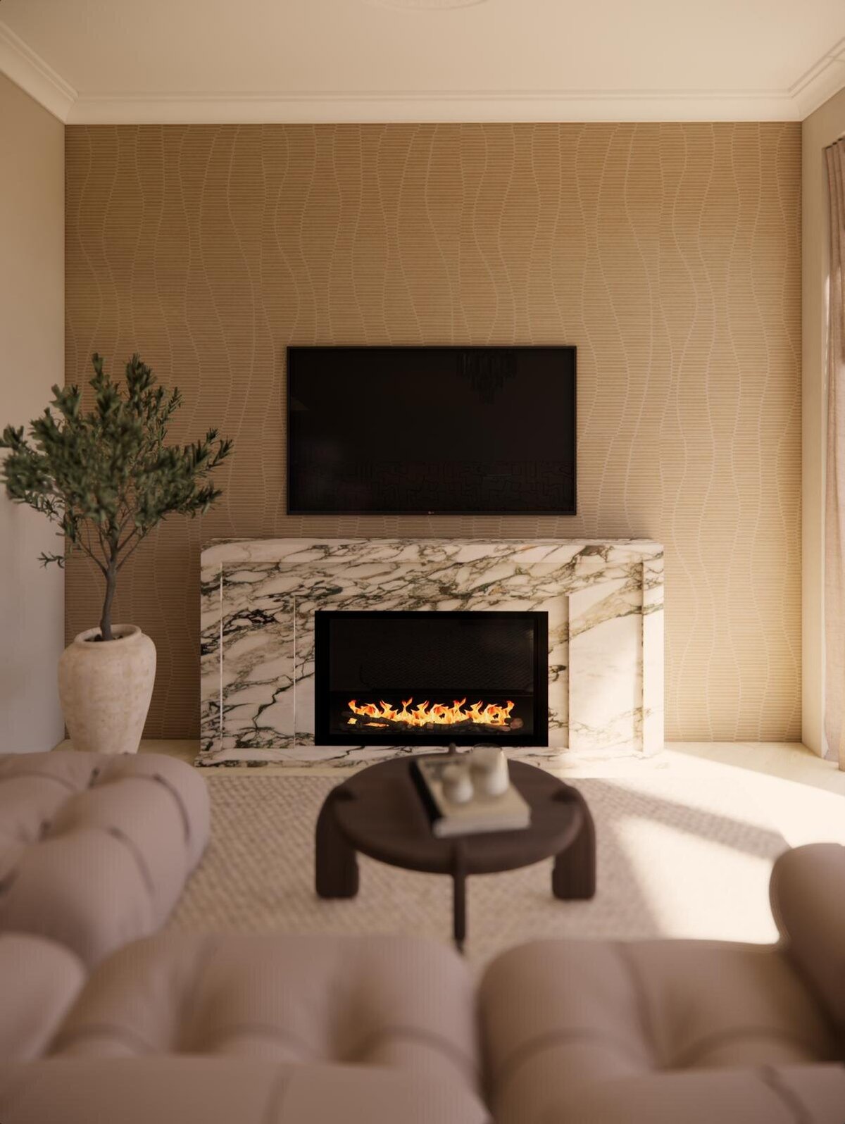 Nterior_Interieurontwerp_Heiloo_0017