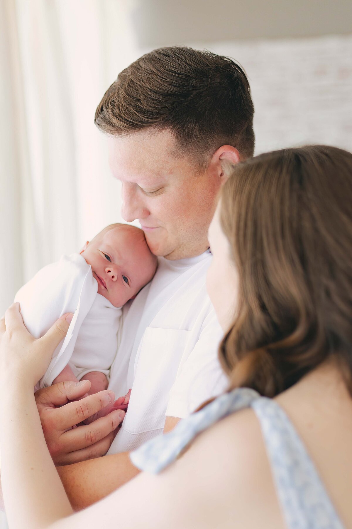 newborn-photographer-omaha-216
