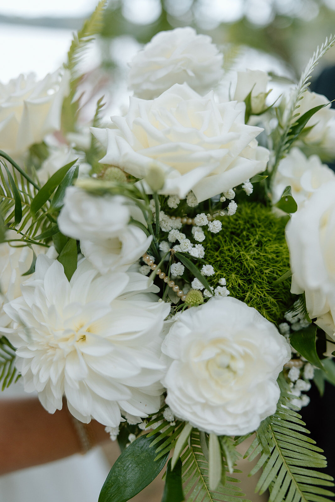 reedsburg-backyard-wedding-8