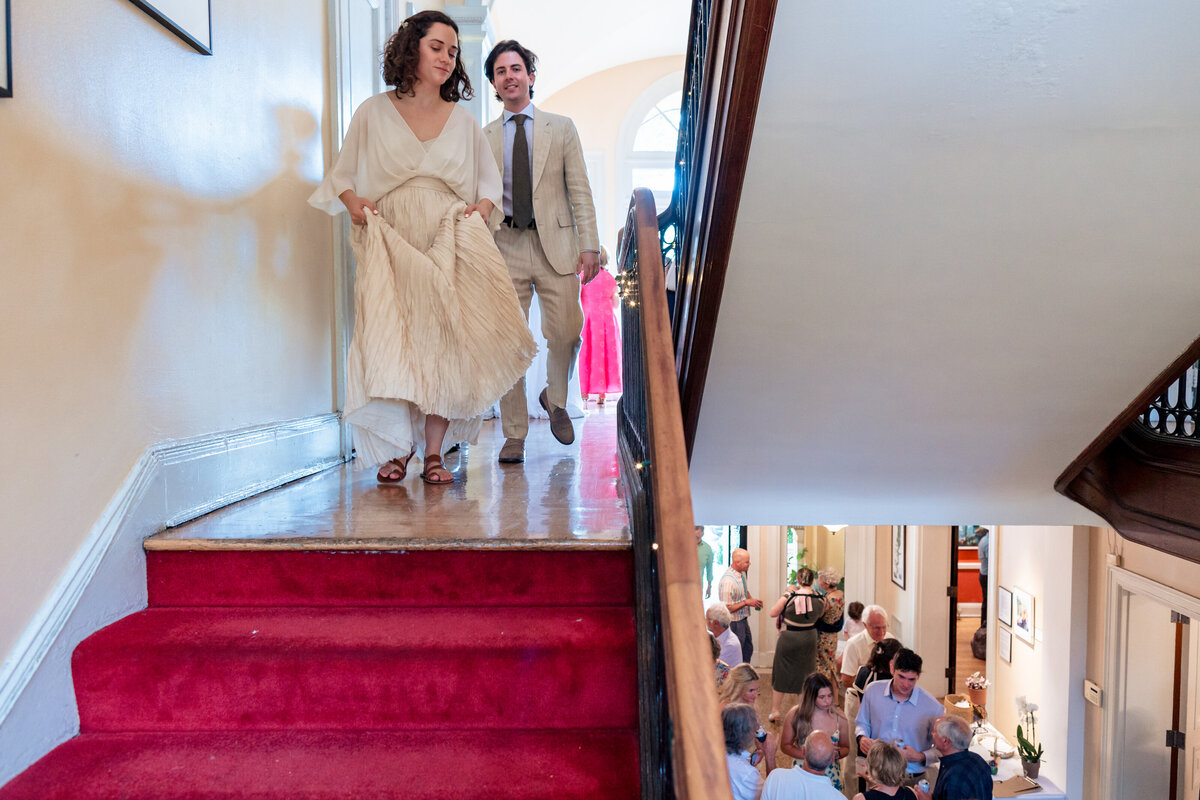 josephine-bulter-wedding-washington-dc-37