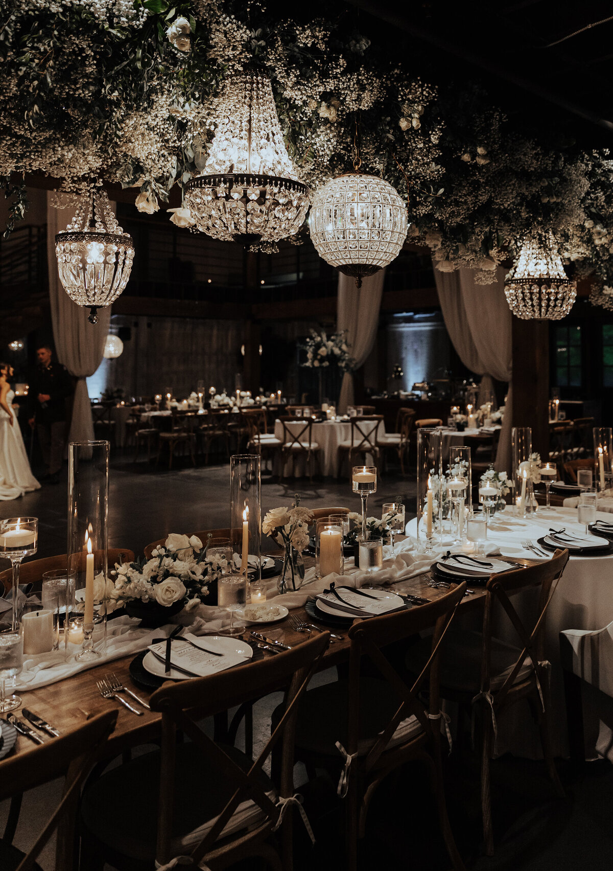 Nashville-Weddng-Venue-98