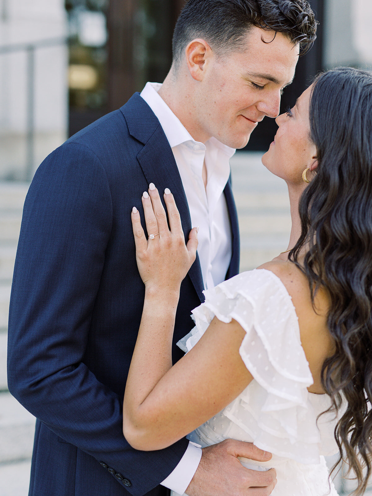Natalie & Jack -64