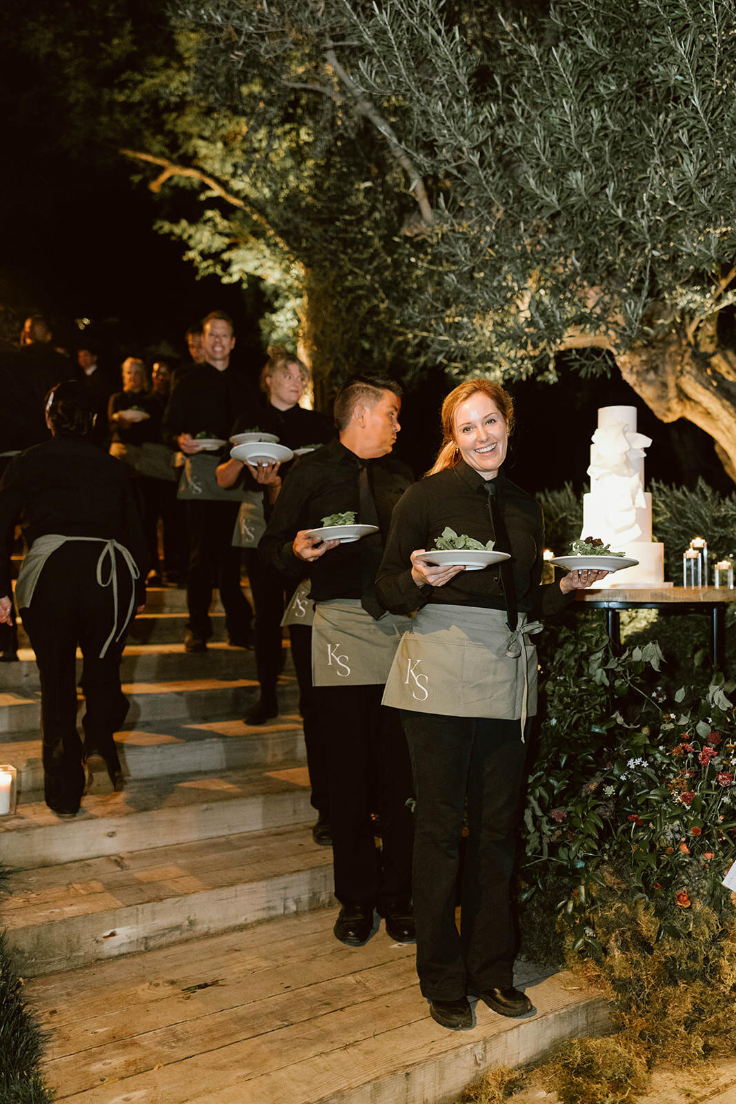 Backyard-Wedding-LosAngeles-ModernFamily-0362