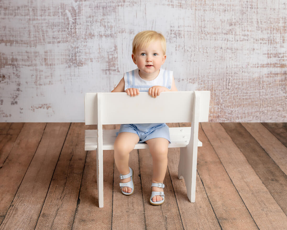 18.month.columbus.baby.photographer.stacey.ash-39