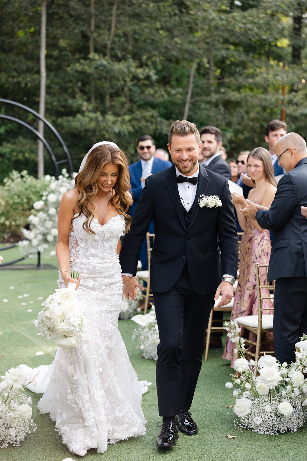 photos-by-teenzy-138