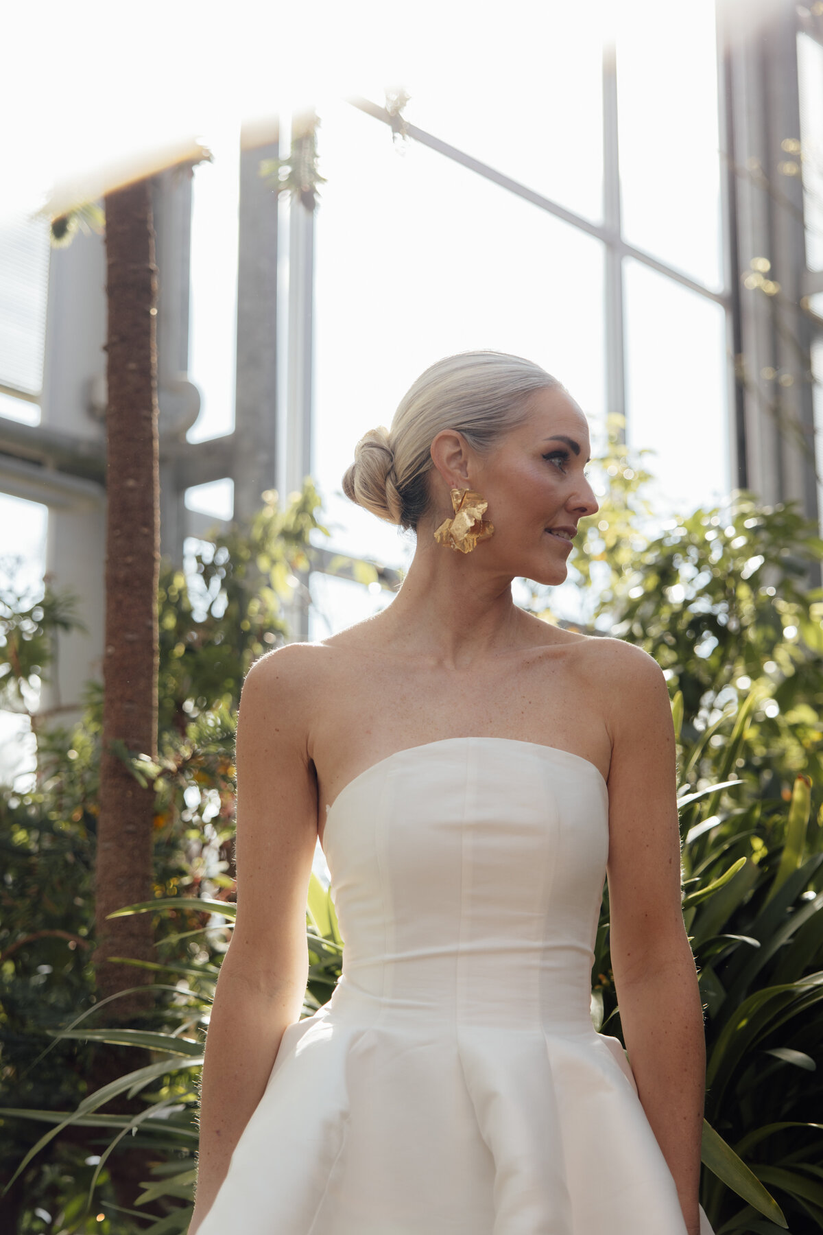 FleurHelena_Photography_StyledShoot_CBL-139-99