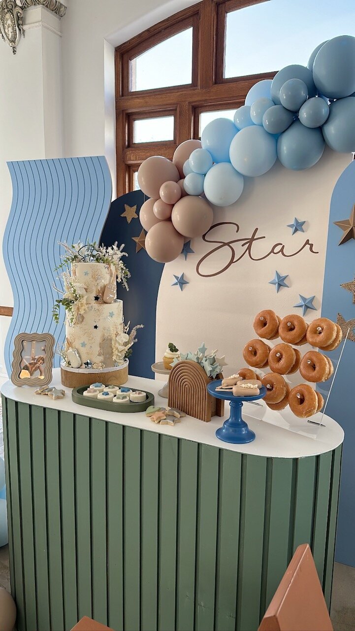 Custom-Event-Design - 10