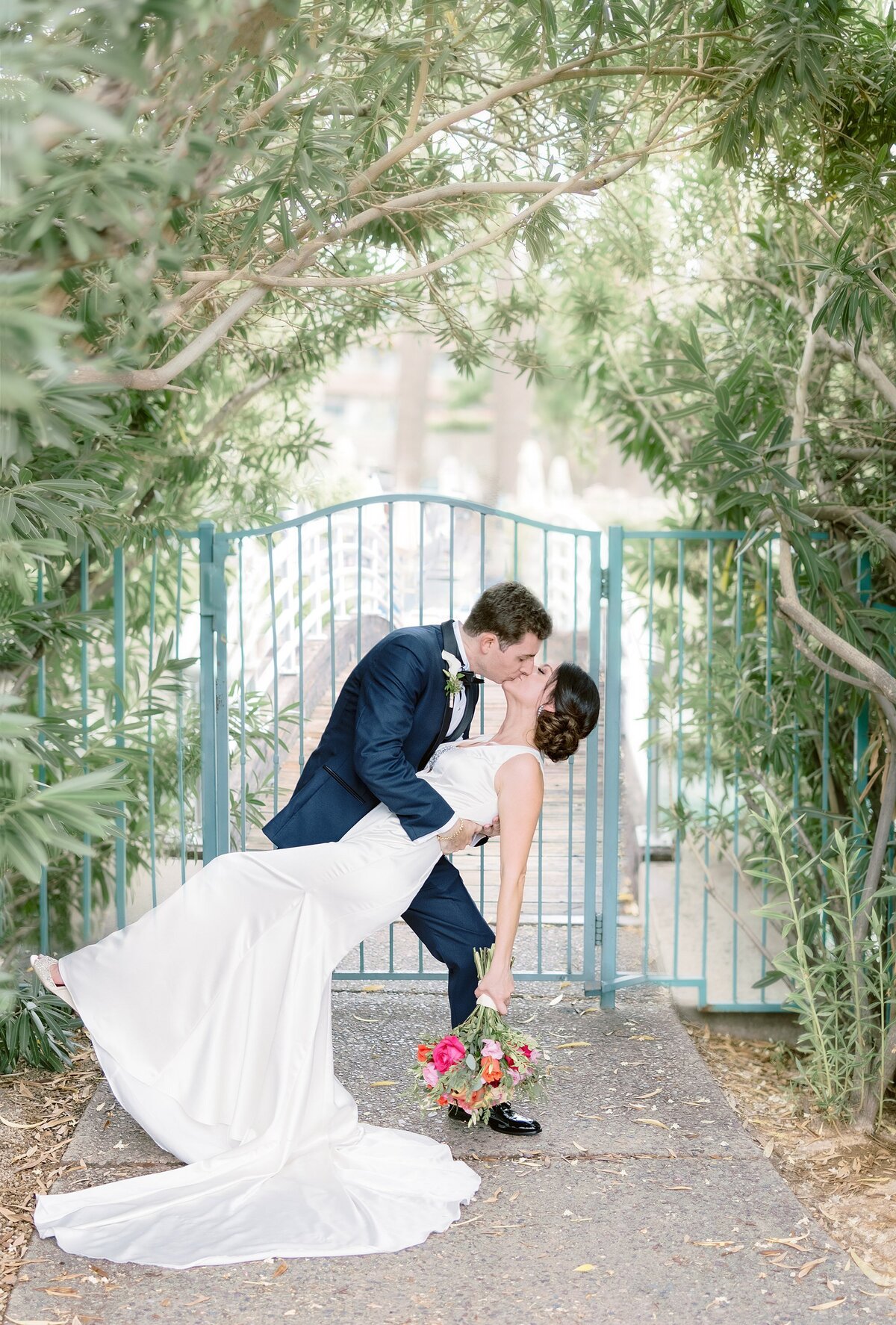 Hyatt-Regency-Scottsdale-Resort-Gainey-Ranch-Wedding (43)