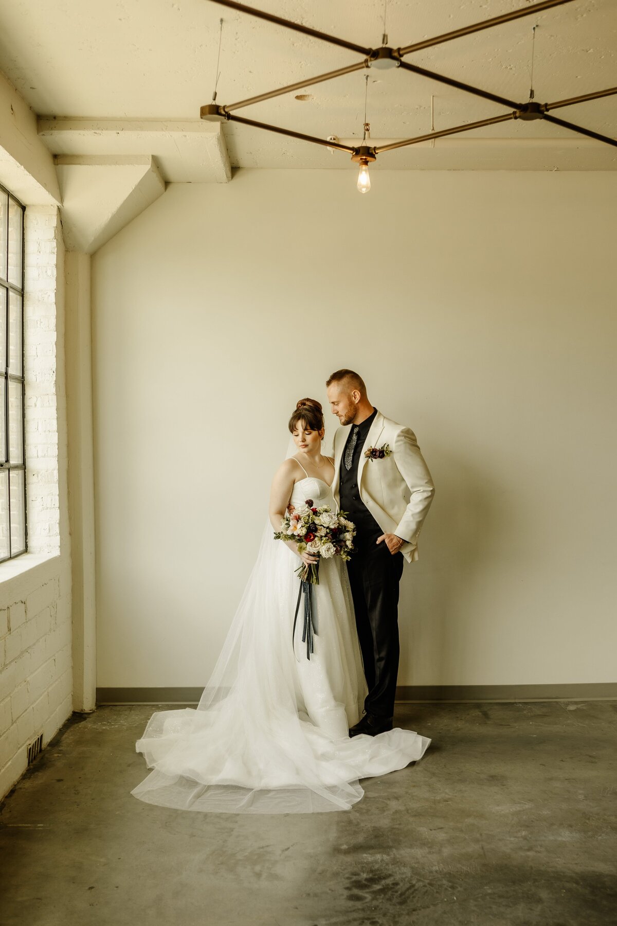 minimalist-wedding-10