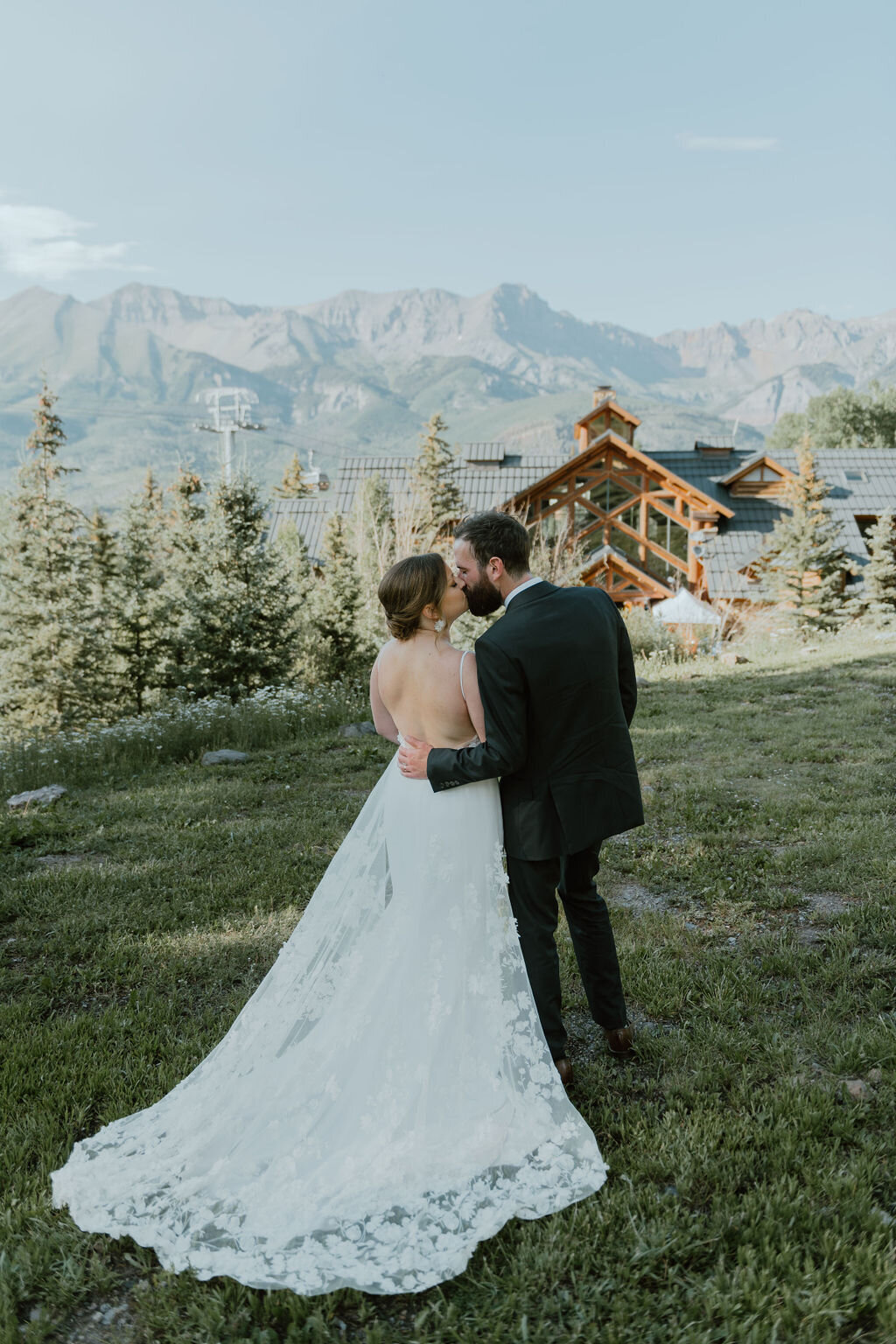 July2024.ChelseaandJake.AubreyBethPhotography-115
