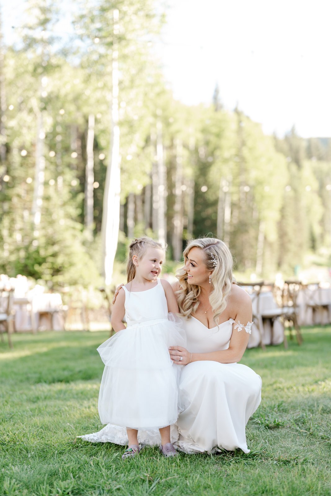 deer-valley-mountain-summer-wedding-logan-walker-423L-2385