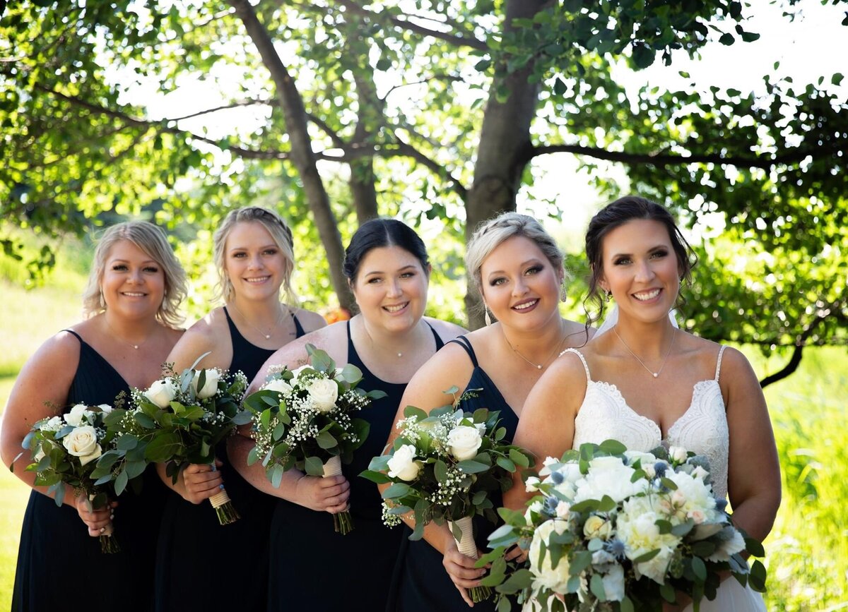 Facetune_17-01-2025-20-56-57