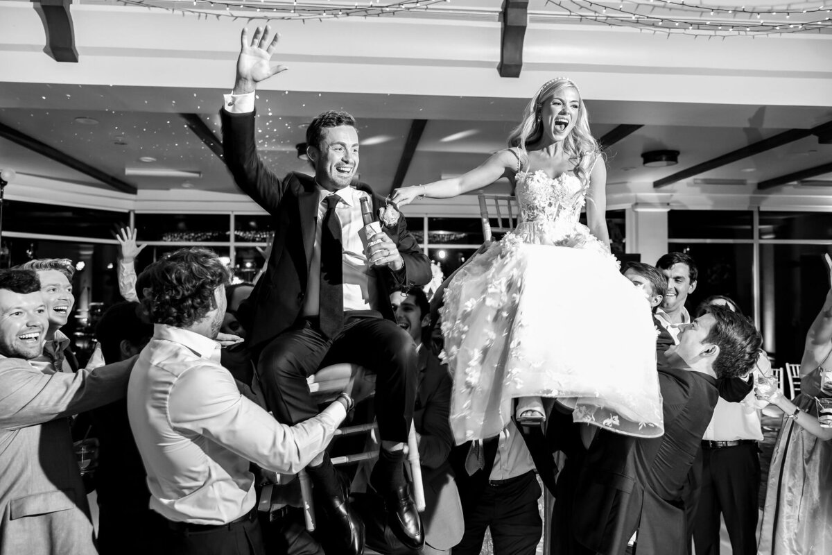 Kelly&Nick'swedding-1158