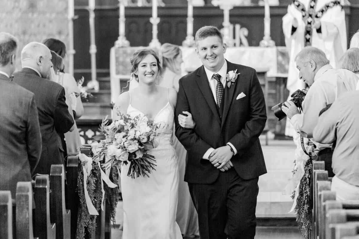 Wedding-Photos-Tristate-Ohio-Kentucky-Indiana-Katie and Nick Wedding Sneaks-52