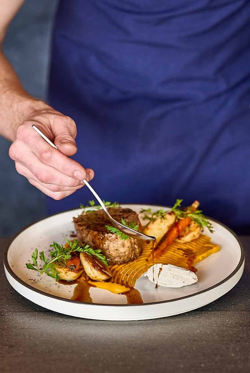 catering-and-events-food-grampians