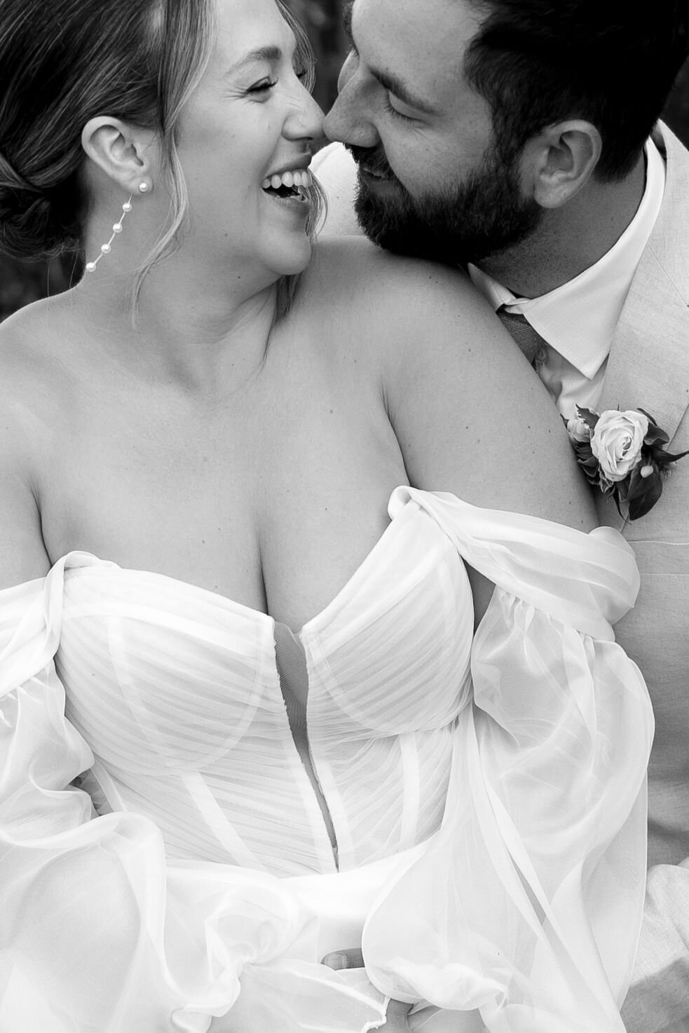 italian inspired bc intimate wedding  (1 of 1)-17