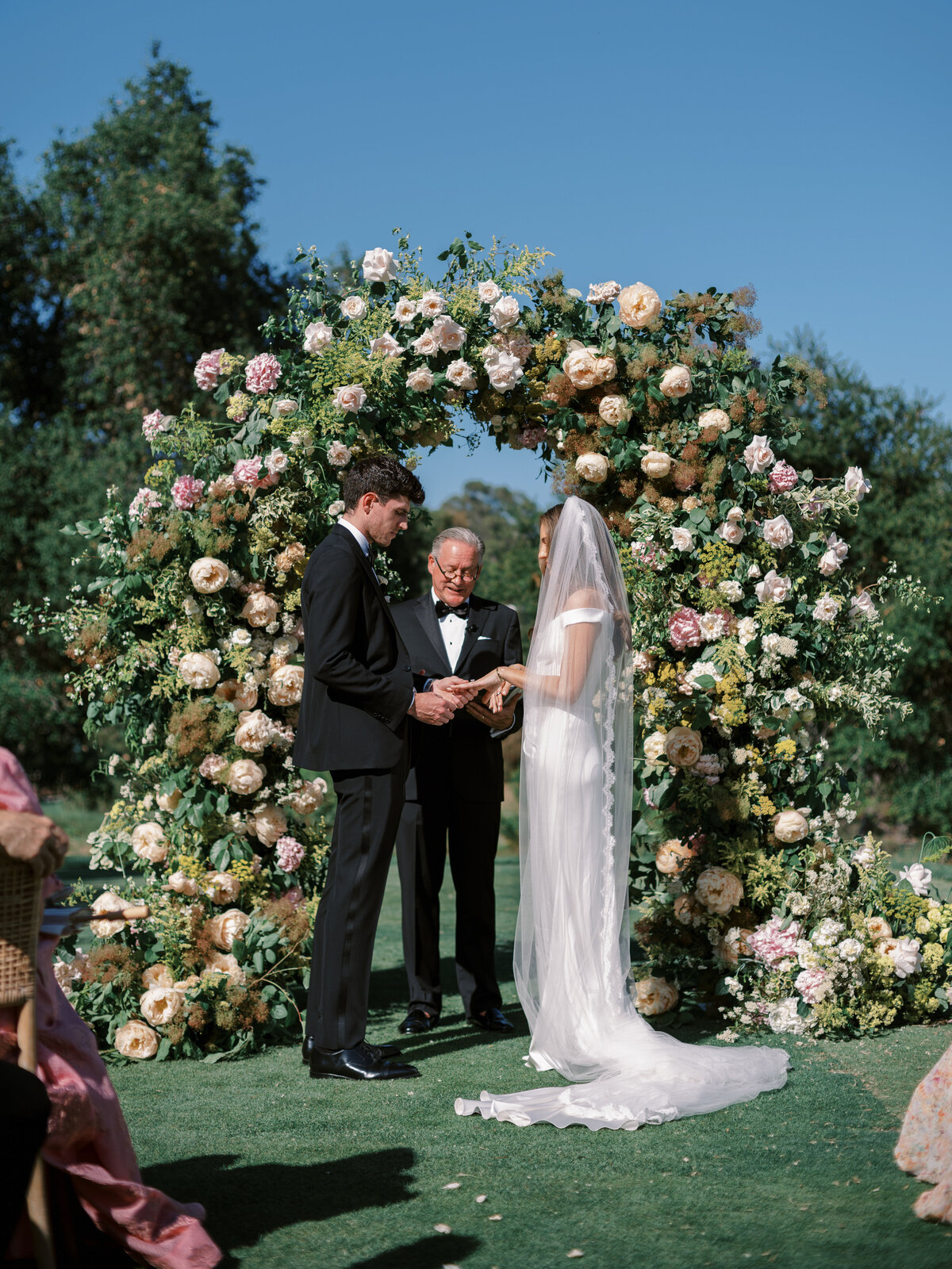 pasadena wedding photographer-29