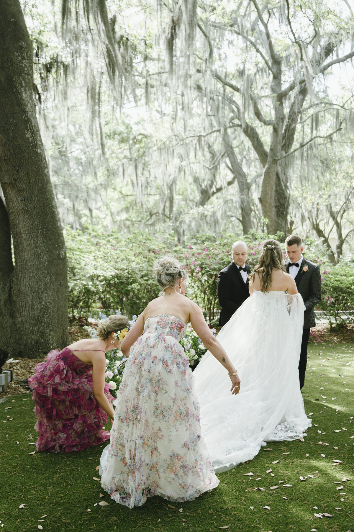 ashleecphotography-164