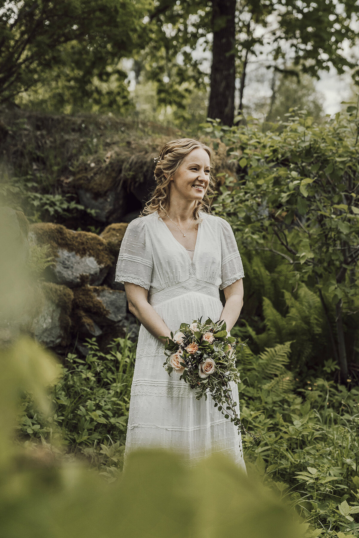 fotograf-hudiksvall-ljusdal-hogbo29