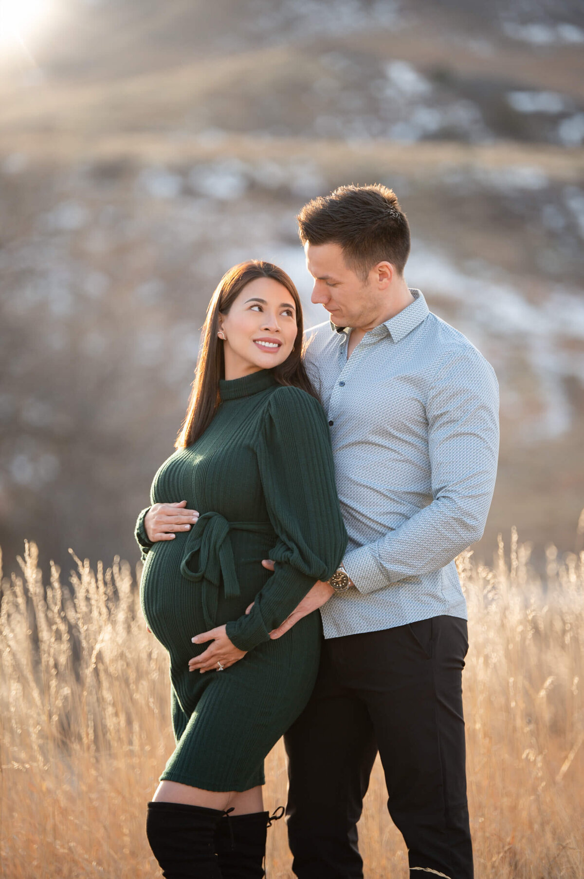 denver-motherhood-photographer-27