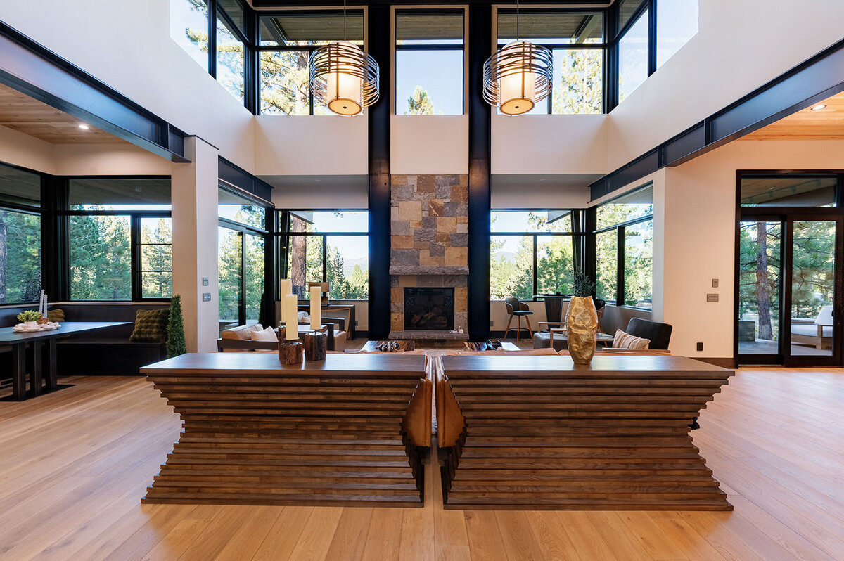 446 Interior Photos -15