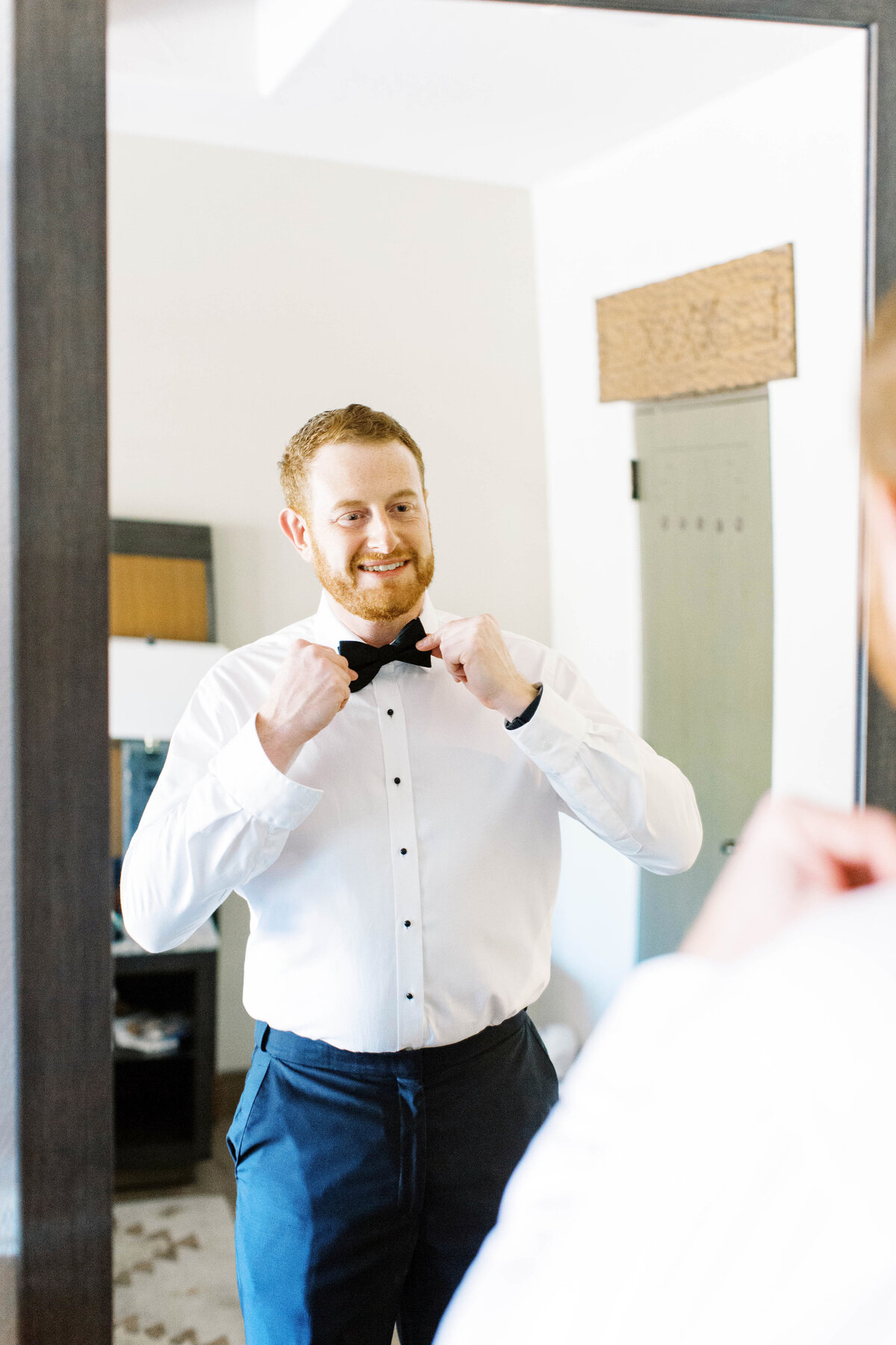 GettingReady-10-6127