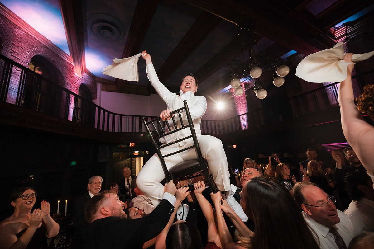 Boston-Wedding-Photographer-Trans-LGBTQ-Queer-wedding-The-Tower