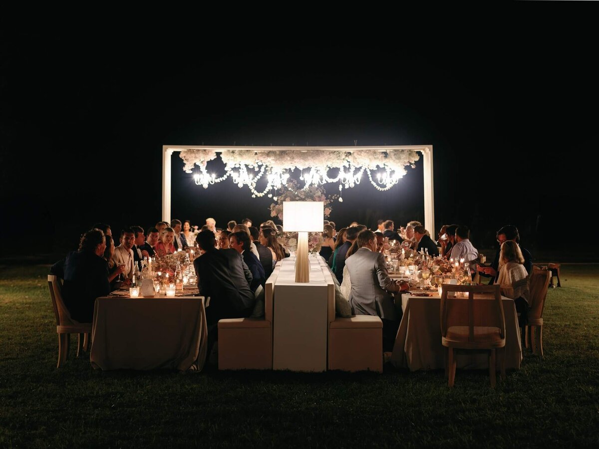 Diane Sotero Photography_Destination Wedding_Chateau De Fonscolombe_Provence_France_1050